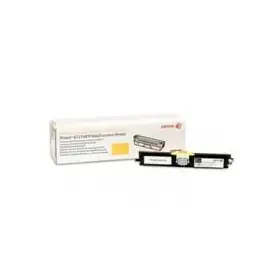 Toner Xerox do Phaser 6121MFP | 1 500 str. | yellow-3789233