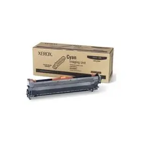 Bęben światłoczuły Xerox do Phaser 7400 | 30 000 str. | cyan-3789245