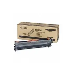 Bęben światłoczuły Xerox do Phaser 7400 | 30 000 str. | yellow-3789246