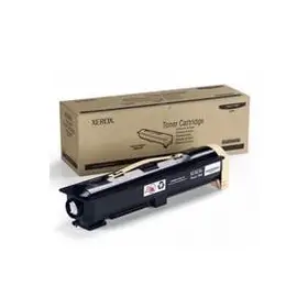 Toner Xerox do Phaser 5550 | 30 000 str. | black-3789255