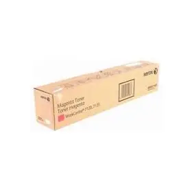 Toner Xerox do WorkCentre 7120 |15 000 str. | magenta-3789264