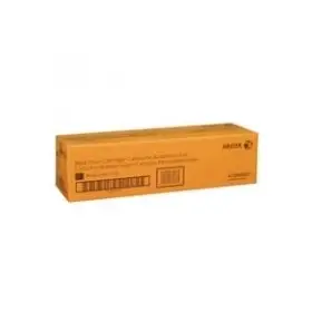 Bęben światłoczuły Xerox do WorkCentre 7120/7125 | 51 000 str. | yellow-3789266