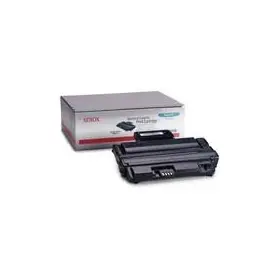 Toner Xerox do Phaser 3250 | 3 500 str. | black-3789280