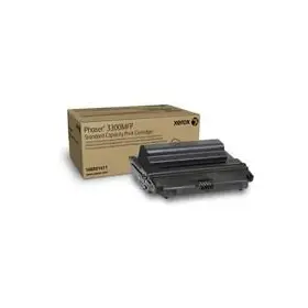 Toner Xerox do Phaser 3300MFP | 4 000 str. | black-3789287