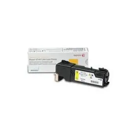 Toner Xerox do Phaser 6140 | 2 000 str. | yellow-3789291