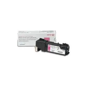 Toner Xerox do Phaser 6140 | 2 000 str. | magenta-3789292