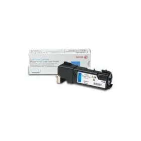 Toner Xerox do Phaser 6140 | 2 000 str. | cyan-3789293