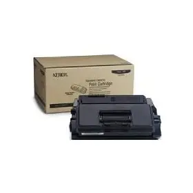 Toner Xerox do Phaser 3600 | 7 000 str. | black-3789300