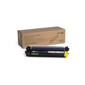 Bęben światłoczuły Xerox do Phaser 6700 | 50 000 str. | yellow-3789303