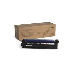 Bęben światłoczuły Xerox do Phaser 6700 | 50 000 str. | black-3789304