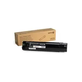 Toner Xerox do Phaser 6700 |18 000 str. | black-3789306