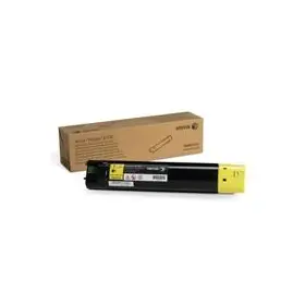 Toner Xerox do Phaser 6700 | 12 000 str. | yellow-3789307