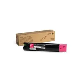 Toner Xerox do Phaser 6700 | 12 000 str. | magenta-3789308