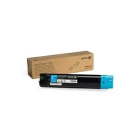 Toner Xerox do Phaser 6700 | 12 000 str. | cyan-3789309