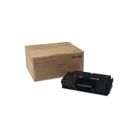 Toner Xerox do Phaser 3320 |11 000 str. | black-3789318