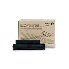 Toner Xerox do WorkCentre 3550 | 5 000 str. | black-3789324