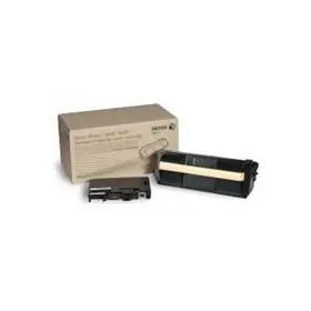 Toner Xerox do Phaser 4600/4620 | 30 000 str. | black-3789330