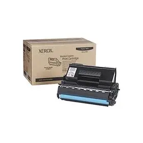 Toner Xerox do Phaser 4510 | 10 000 str. | black-3789332