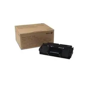 Toner Xerox do Phaser 3320 | 5 000 str. | black-3789344