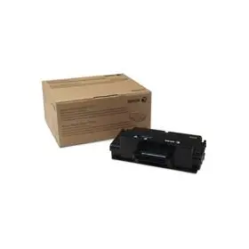 Toner Xerox do WorkCentre 3325/3315 | 5 000 str. | black-3789347