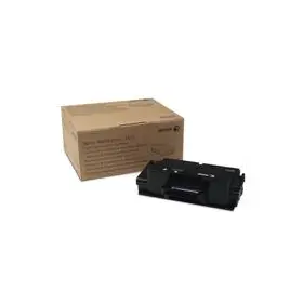 Toner Xerox do WorkCentre 3325 |11 000 str.| black-3789348