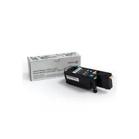 Toner Xerox do Phaser 6020/6022/6027 1 000 str. | cyan-3789364