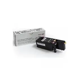 Toner Xerox do Phaser 6020/6022/6027 | 1 000 str. | magenta-3789365