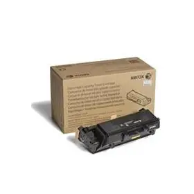 Toner Xerox do Phaser 3330, WorkCentre 3335/3345| 15 000 str. | black-3789382