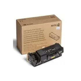 Toner Xerox do Phaser 3330, WorkCentre 3335/3345| 8 500 str. | black-3789384