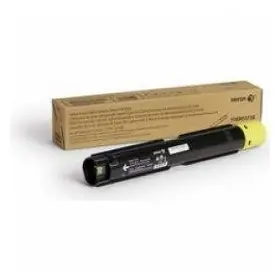 Toner Xerox do Versalink C7000 A3 MFP Color | 16 500 str. | yellow-3789386