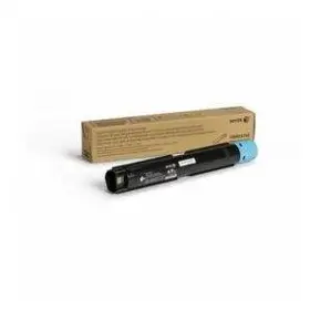 Toner Xerox do Versalink C7000 A3 MFP Color | 9 800 str. | cyan-3789392