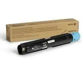 Toner Xerox do Versalink C7000 A3 Color High Capacity | 10 100 str. | cyan-3789396