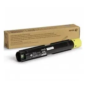 Toner Xerox do Versalink C7000 A3 Color Standard Capacity | 3 300 str. | yellow-3789398