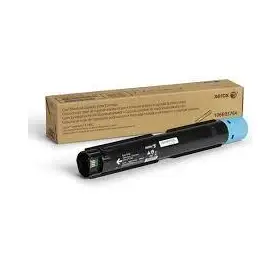 Toner Xerox do Versalink C7000 A3 Color Standard Capacity | 3 300 str. | cyan-3789400