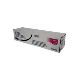 Toner Xerox do WorkCentre 7228/73xx | 15 000 str. | magenta-4496639