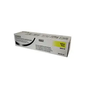 Toner Xerox do WorkCentre 7228/73xx | 15 000 str. | yellow-4496640