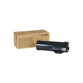 Toner Xerox do WorkCentre 3655 | 25 900 str. | black-3789444