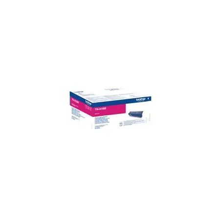 Toner Brother do MFC-L9570CDW | 9 000 str. | Magenta-3780432