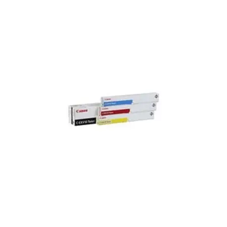 Toner Canon CEXV10/CEXV24BK do iR-5800/6800CN | 48 000 str. | black