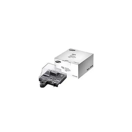 Pojemnik na zużyty toner HP do Samsung CLT-W506-3783453