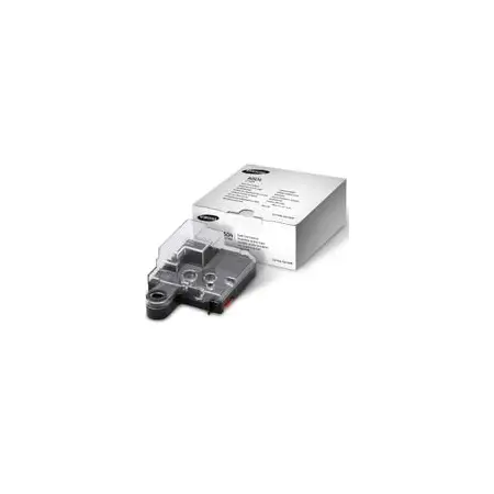 Pojemnik na zużyty toner HP do Samsung CLT-W504-3783579