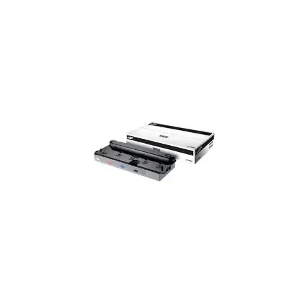 Pojemnik na zużyty toner HP do Samsung CLT-W606-3783580