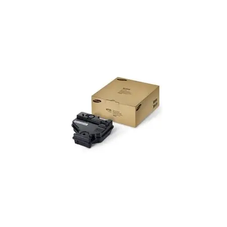 Pojemnik na zużyty toner HP do Samsung MLT-W709-3783581