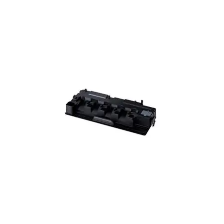 Pojemnik na zużyty toner HP do Samsung CLT-W808 | 33 500 str.-3783583