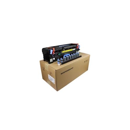 Zamiennik maintenance Kit 220V HP LaserJet 9000-3783698