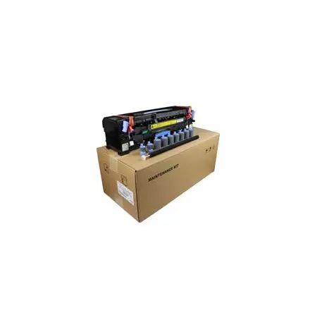 Zamiennik maintenance Kit 220V HP LaserJet 9000-3783698