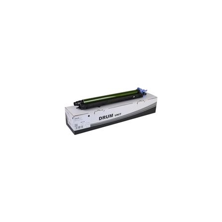 Zamiennik bęben Unit Konica Minolta Bizhub C258/C308 DR-313 | Black-3784518