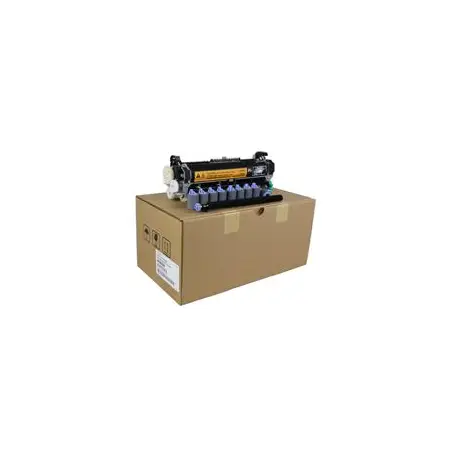 Zamiennik maintenance Kit 220V HP LaserJet 4250 New-3784855