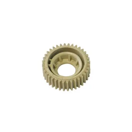 Zamiennik zębatka wałka górnego 36T Kyocera FS 1110-3784887