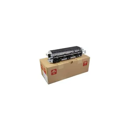 Zamiennik zespół grzewczy 220V Lexmark MX310 N-3784931